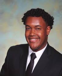 The Association of Hispanic Professionals, Inc.