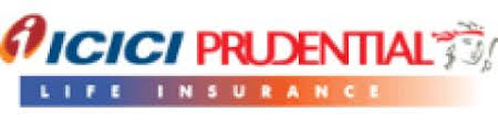 They hire employees of post graduate and provide them remuneration of a graduate. Working As A Financial Consultant At Icici Prudential Life Insurance 117 Reviews Indeed Com