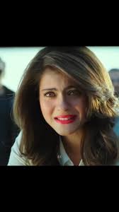 kajol devgan sweetheart