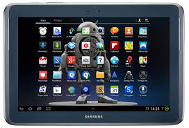 Gt N8000 Firmware Download Housesrenew