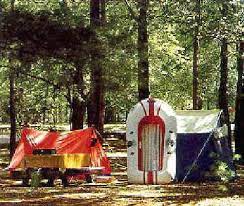 Maybe you would like to learn more about one of these? Rocky Neck State Park Campground