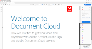 It lets you see multiple documents and read pdf files in a variety of ways, such as zoom view. Adobe Acrobat Pro Dc Crack 2021 007 20099 Keygen Latest