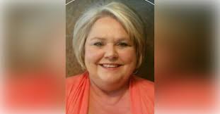 Obituary information for Karen Denise McCarter