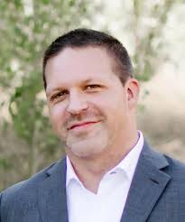 Dr. William Keppler, MD, Psychiatry