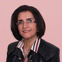 WG1: Blastocystis epidemiology and diagnostics