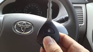 Check spelling or type a new query. Mengatur Sensitivitas Alarm Toyota Innova Youtube