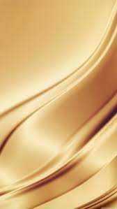 Gold Wallpaper Phone Gold Wallpaper Samsung Wallpaper
