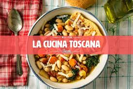 L'osteria cantagallo a capraia e limite propone ricette tipiche toscane, interpretate dall'estro sperimentale del nostro chef. Cucina Toscana Ricette E Sapori Dei Piatti Tipici Toscani Ricette Della Nonna