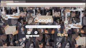Maybe you would like to learn more about one of these? Levi Ackerman Collage Wallpapers For Descktop Levi Ackerman Wallpaper Gifts Merchandise Redbubble 513 Levi Ackerman Hd Wallpapers And Background Images