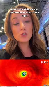 Tropical Storm Melissa Forms in Caribbean: What's Next?