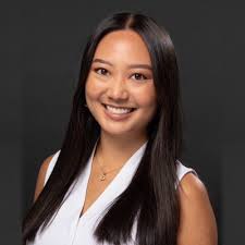 I'm thrilled to announce that I accepted a full time offer with Abercrombie  & Fitch Co. for the Merchandising Leadership Development Program at their  Global Home Office in Columbus, Ohio! I am