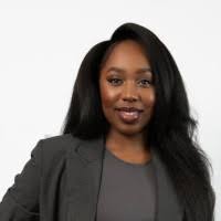 Anne-Abigaïl Fils-Aimé, C.Adm.