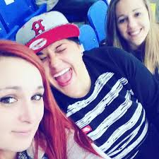 4947 Holdrege. Loved this place!