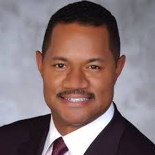 Ollie Harris's Instagram, Twitter & Facebook