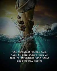 Pin On Positive Quotes