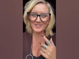 The Society of Photographers