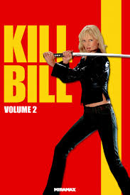 Free kill bill wallpapers and kill bill backgrounds for your computer desktop. Kill Bill Vol 2 Wallpapers Movie Hq Kill Bill Vol 2 Pictures 4k Wallpapers 2019