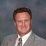 Dr. David M. Kasper, MD