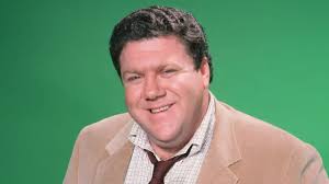 Actor George Wendt from Cheers passes away at 76