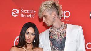 Machine Gun Kelly Biology Personal Life And Achievement Vietnam Times