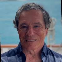 100+ "Mark Boer" profiles