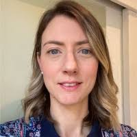 30+ "Julia Myles" profiles