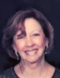 Penelope Roche Obituary