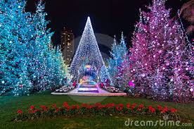 The tradition came to france from germany in the 16th century. Photo Of Monaco Christmas Yahoo Search Results Light Up Christmas Decorations Decorating With Christmas Lights Outdoor Christmas Decorations
