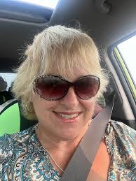 Marjorie Hanson Obituary (1930