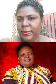 Hi family out there...this is Dora....the twin of Doris...born of Anthony  and Gretta Dunn from Mangete. We were the first twins born in the Dunn  family......anyone to dispute that....looking forward to turning