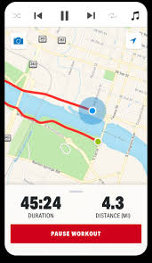 62 Up To Date Army Apft 2 5 Mile Walk Chart