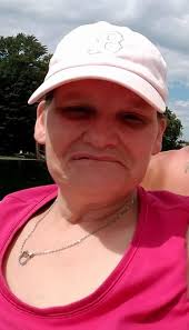 Obituary of Rhonda Kay Dibble