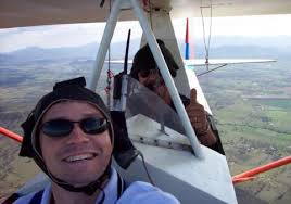 VOLUME 27 NO 1 2016 MARCH 2016