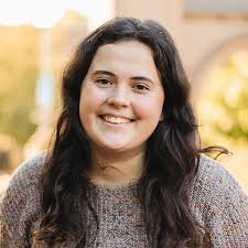 Wrapping up an inspiring and energetic first day for our new students. The  Hon. Kellie M. Barr '06, Magistrate Judge for the U.S. District Court's  Southern District of Indiana, spoke to the