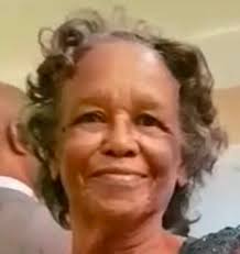 Cheryl Dorothea Fernander