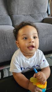 Fundraiser by WoVella Tv : Support Jenyaih's Journey to Recovery