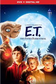 15 Movies Every Child Should Watch Before Turning 10 Extra Terrestrial Et The Extra Terrestrial Kids Movies