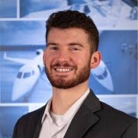 100+ "Cope" profiles