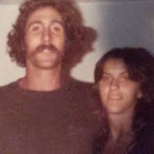 Recipe ideas for cooking groups and memory care