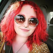 Until this moment it was neither of those things but as of now it's  debunked as well. “10 year contract”? Do they think this is the 1930's? I'm  a Dua Lipa fan,