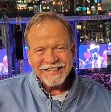 The Futility of Defeating Medusa: A Poetic Exploration