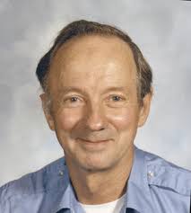 Bishop Funeral Service and Crematory