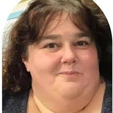 Tracie Plummer's Instagram, Twitter & Facebook