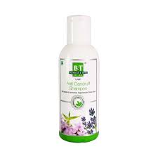 Bring water to a boil. Best Anti Dandruff Shampoo Shopping Online At Schwabe India