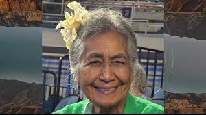 First time? Click here: https://form.typeform.com/to/kkFyvrkR?, Say Yes to  Jesus: https://form.typeform.com/to/kkFyvrkR?, Find out more about our  Online ʻOhana at https://live.enewhope.org/home