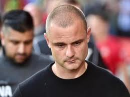 Callum Lang cites Wigan Athletic's 'lessons learned' ahead of Northampton  Town opener