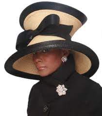 Pin On Hats