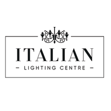 Italian lighting centre fortuny fabric images international naucalpan. Italian Lighting Centre Home Facebook
