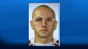 RCMP looking for body of Hells Angels member in Saint-Anne-de-Madawaska