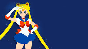 We did not find results for: Sailor Moon Wallpaper For Computer